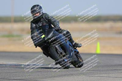 media/Oct-09-2023-Lets Ride (Mon) [[4538afbd49]]/C Group/1040am (Sweeper)/